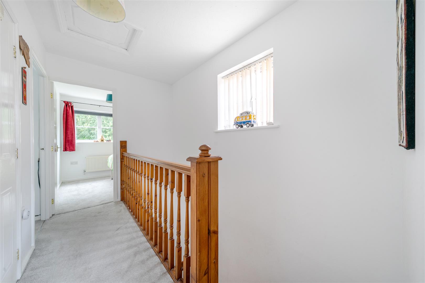 Tro Tircoed, Penllergaer, Swansea, SA4 9FU
